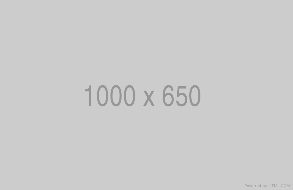 【関税込】国内発[GUCCI] プチマーモント レザー ウォレット 7色